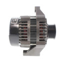 Alternador Mercury 135HP 4 tempos Verado