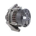 Alternador Mercury 135HP 4 tempos Verado