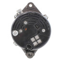 Alternador Mercury 135HP 4 tempos Verado