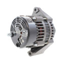 Alternador Mercury 135HP 4 tempos Verado