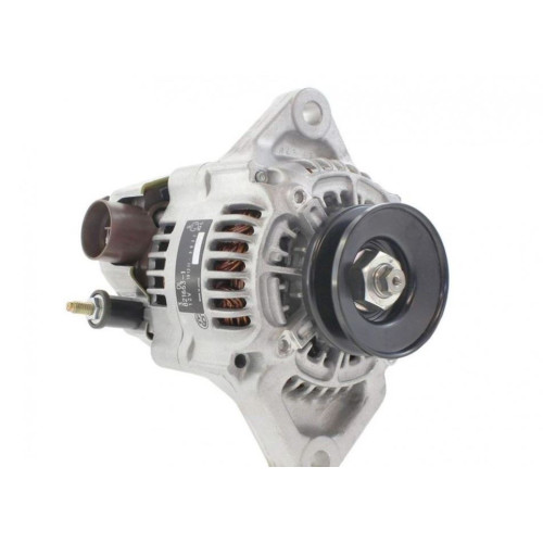 Alternador Mercury 225HP 4 tempos (3.0L)