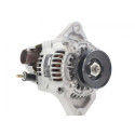 Alternador Mercury 225HP 4 tempos (3.0L)