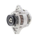 Alternador Mercury 225HP 4 tempos (3.0L)