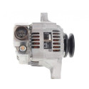 Alternador Mercury 225HP 4 tempos (3.0L)