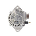 Alternador Mercury 225HP 4 tempos (3.0L)