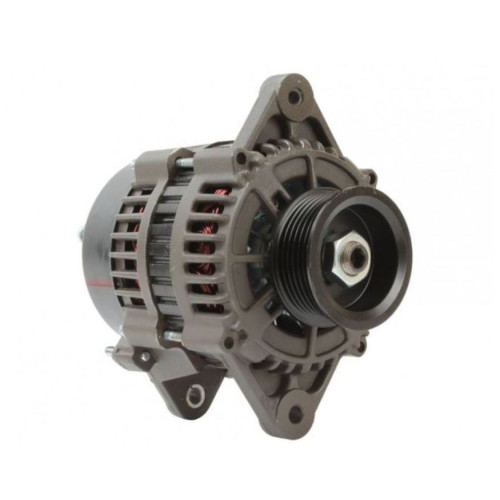 Alternador Mercruiser 454 Mag MPI