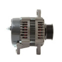 Alternador Mercruiser 350 Mag MPI