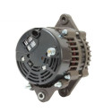 Alternador Mercruiser 350 Mag MPI