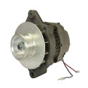 Alternador MANDO para Mercruiser 3.0L