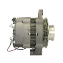 Alternador MANDO para Mercruiser 3.0L