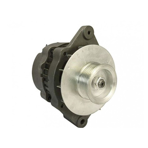 Alternador MANDO para Mercruiser 3.0L