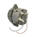 Alternador MANDO para Mercruiser 3.0L