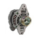 Alternador Volvo Penta TAD120