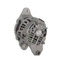 Alternador Volvo Penta D120 e TD120