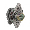 Alternador Volvo Penta D70 e TD70