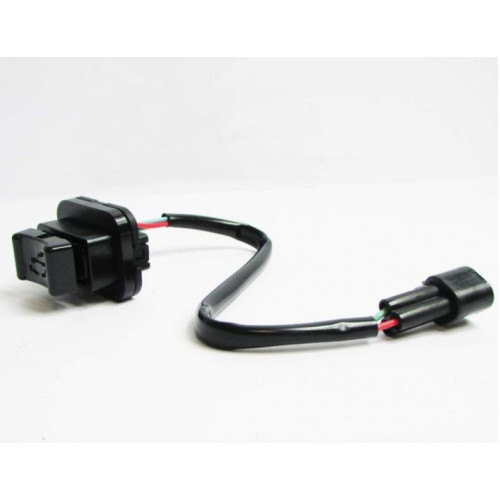 Interruptor de inclinação Yamaha F225