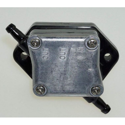 6C5-24410-00 Bomba de combustível Yamaha F30 a F60