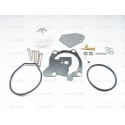 Kit reparo carburador Yamaha 40HP 2 tempos