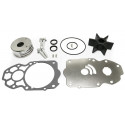 Kit do impulsor Yamaha F225