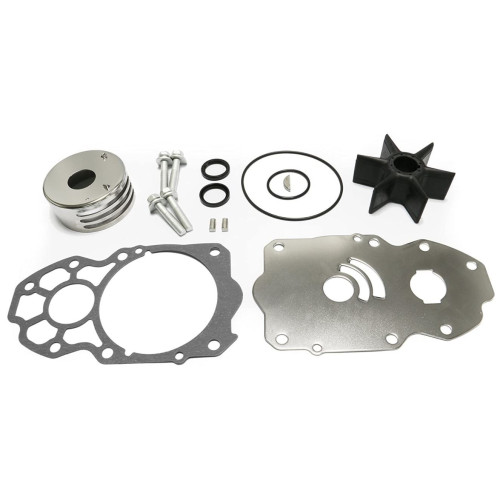 Kit do impulsor Yamaha F300