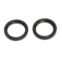 6CE-W0078-00 / 6CE-W0078-01 Kit do impulsor Yamaha F225 a F300