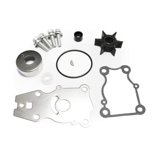 66T-W0078-00 Kit do impulsor Yamaha F40