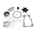 66T-W0078-00 Kit do impulsor Yamaha F40