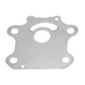 6CJ-W0078-00 / 6CJ-W0078-01 Kit reparo da bomba d'água Yamaha F40