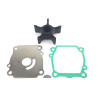 17400-90J00 / 17400-90J20 Kit do impulsor Suzuki DF90 a DF140