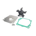 17400-90J00 / 17400-90J20 Kit do impulsor Suzuki DF90 a DF140