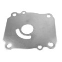 778241 / 5033541 Kit do impulsor Johnson Evinrude 90 a 140HP