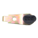 864297 / 864297001 / 864297T01 Sensor de posição do virabrequim Mercruiser 4.3 a 8.7L