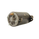 26373R Motor de arranque Perkins 4.107 e 4.108