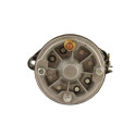 26373R Motor de arranque Perkins 4.107 e 4.108