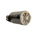 26373R Motor de arranque Perkins 4.107 e 4.108