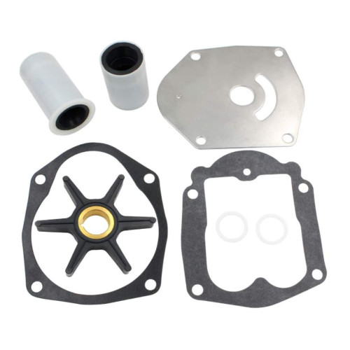 Kit do impulsor Mercury 25HP 2T e 4T