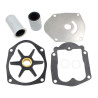 Kit do impulsor Mercury 45HP 2T