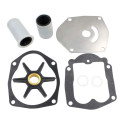 Kit do impulsor Mercury 50HP 2 tempos e 4 tempos