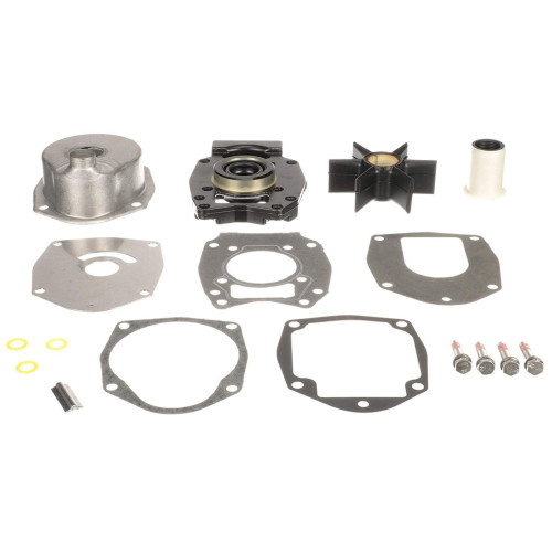 Kit do impulsor Mercury 35 EFI 4 Cyl.