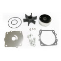 Kit do impulsor Yamaha 130HP 2T