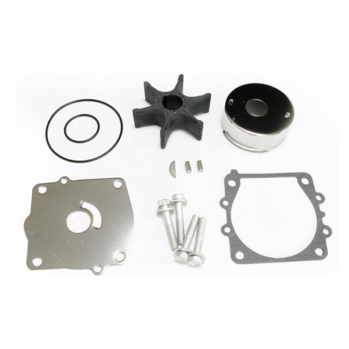 6E5-W0078-00 / 6E5-W0078-01 / 6E5-W0078-A1 Kit do impulsor Yamaha 115 a 140HP 2T