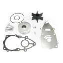 Kit reparo da bomba d'água Yamaha F225