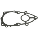 6P2-W0078-00 Kit reparo da bomba d'água Yamaha F225 e F250