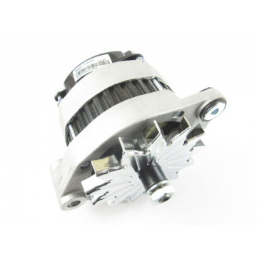 Alternador Volvo Penta 2002 24V