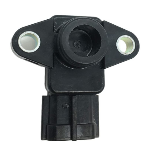 Sensor de pressão Yamaha F150