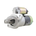 124070-77010 Motor de arranque Yanmar