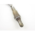 Sensor de oxigênio Suzuki DF115