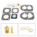 Kit reparo carburador Volvo Penta AQD21