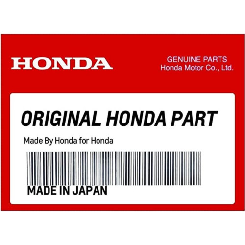 06167-ZY9-000 Bomba de combustível Honda BF75 a BF100