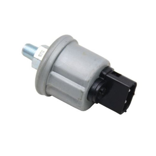 Sensor de pressão de óleo Volvo Penta D12